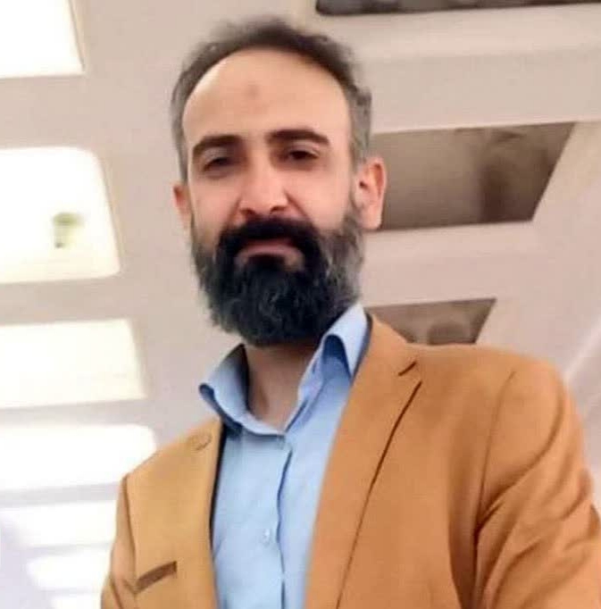 دبیر مجمع مشورتی نظام مسائل استان قزوین منصوب شد دبیر مجمع مشورتی نظام مسائل استان قزوین منصوب شد