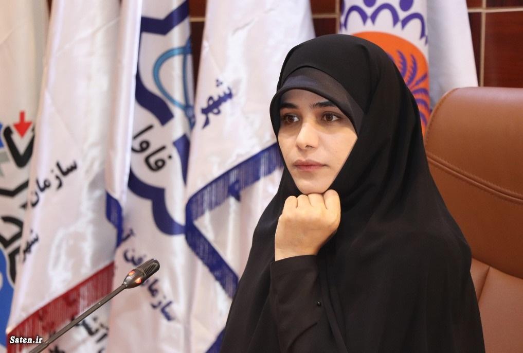 لزوم جبران خسارت کشاورزان هرمزگانی آسیبدیده از جنگ/ بانکها به کشاورزان فرصت تنفس دهند! لزوم جبران خسارت کشاورزان هرمزگانی آسیبدیده از جنگ/ بانکها به کشاورزان فرصت تنفس دهند!