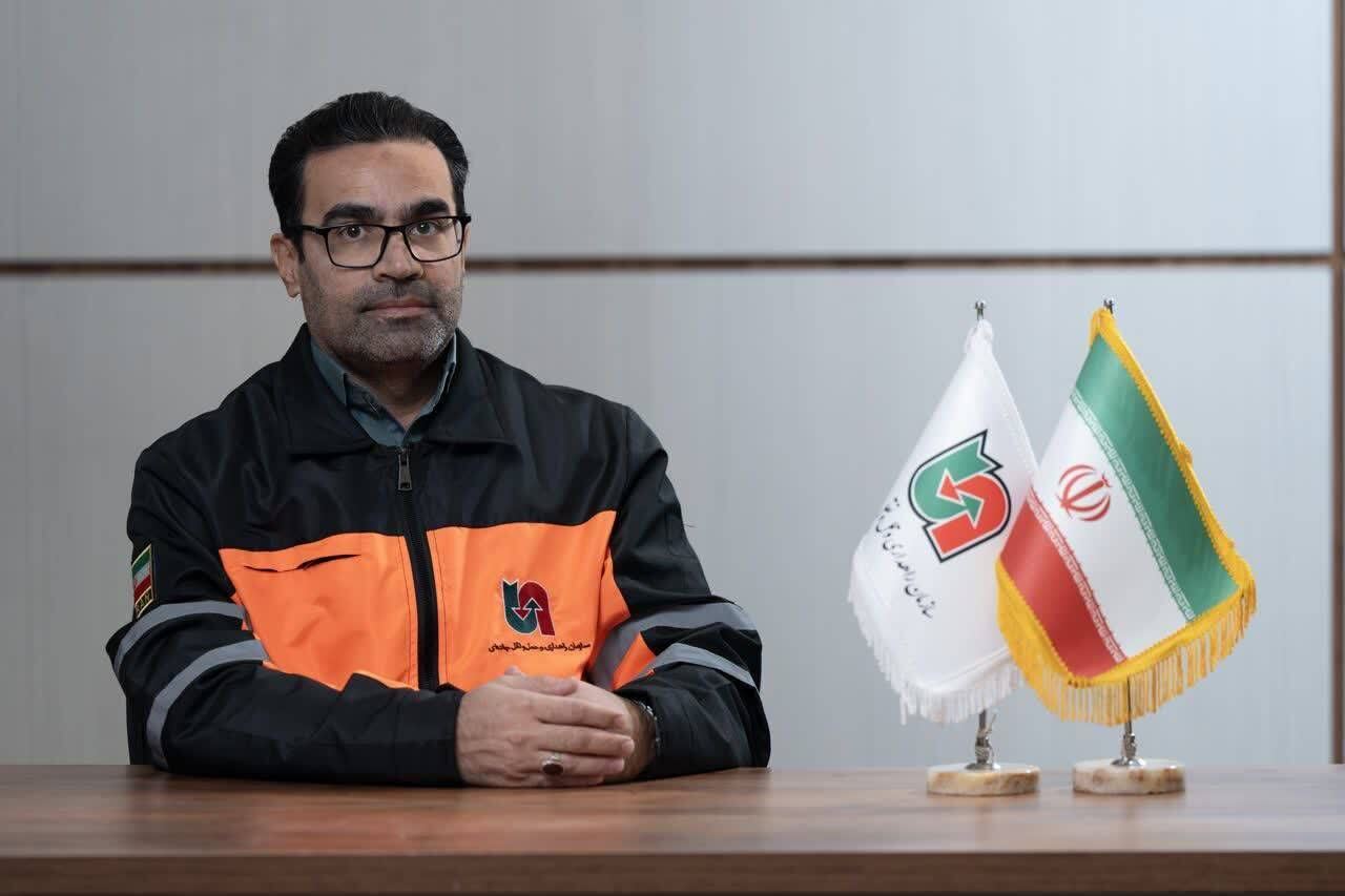 احداث پاسگاه پلیس راه نهبندان در استان خراسان جنوبی احداث پاسگاه پلیس راه نهبندان در استان خراسان جنوبی