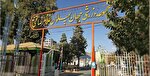 سکوت مرگبار در ورزشگاه پیر ارومیه که به موزه حسرت تبدیل شد/ آذربایجان‌غربی در قعر جدول عدالت ورزشی!