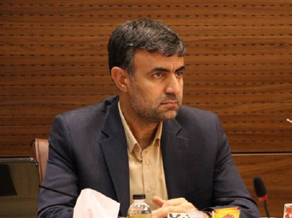 اولتیماتوم دادستان به برگزارکنندگان مجالس غیرمجاز؛ پلمب اماکن و مسدودسازی صفحات مجازی