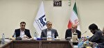 دانشگاه خط مقدم نبرد علمی و فناورانه با دشمن است