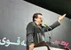 دشمن روی اختلافات داخلی ایران سرمایه‌گذاری کرده است/ ادبیات مسئولان باید ادبیات اتحاد باشد