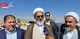 رسالت ما صیانت از اقتدار نیروهای مسلح است/ آمار جرایم در نیروهای مسلح ایلام بسیار پایین است + فیلم