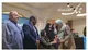 پایان رقابت‌های ملی بانوان جانباز و همسران ایثارگران در رامسر