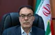 شکست هیمنه آمریکا و اسرائیل قطعی است/ ملت ایران قطعاً پیروز میدان خواهد بود