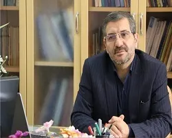 کرونای دلتا در حوالی اصفهان