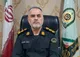 کشف ۸۶ کیسه کود شیمیایی خارج از شبکه توزیع در میاندورود/ ۷۰۰ میلیون ریال محموله کشف شد