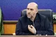 برخورد قاطع مدیران با سوء‌استفاده‌گران از مسافران در مازندران