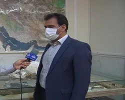 راه اندازی سامانه الکترونیکی صدور مجوز رفت و آمد خودرو