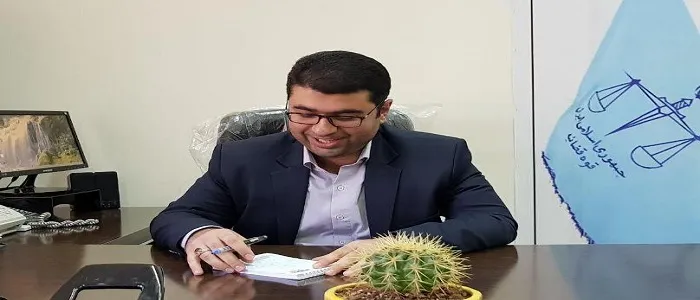 توقیف ۱۱۰ تن کاه و کلش قاچاق در کرمانشاه