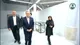 سفر دو روزه عراقچی به اصفهان؛ از اقتصاد و فناوری تا فرهنگ و محیط‌زیست