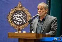 نماینده یزد: در راستای تحقق نیت واقفین عمل نکردیم
